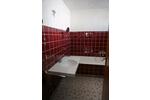 Einfamilienhaus Breidenbach - 7 Zimmer, 258 m&sup2;, 249.000&euro; | Angebot:26869708