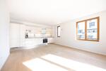 Mehrfamilienhaus, Wohnhaus München Schwabing-Freimann - 3 Zimmer, 76 m&sup2;, 910.000&euro; | Angebot:27094075