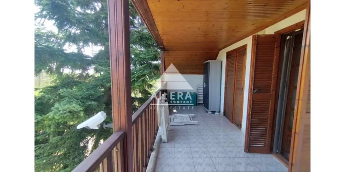 Einfamilienhaus Griesheim - 3 Zimmer, 115 m&sup2;, 165.000&euro; | Angebot:25555857