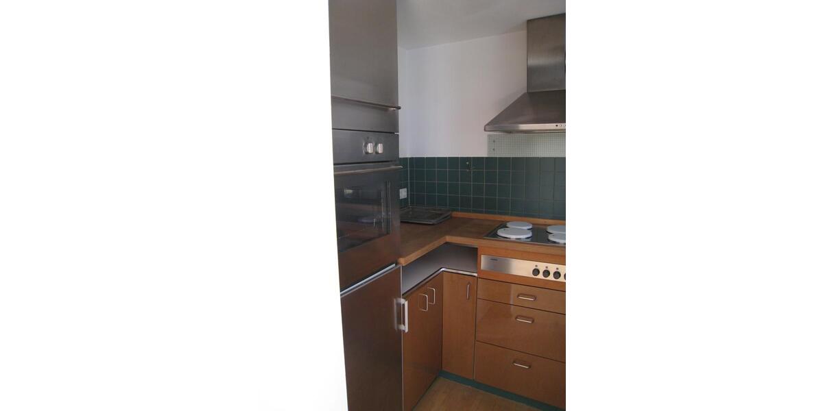 Etagenwohnung Dachau - 2 Zimmer, 51 m&sup2;, 335.000&euro; | Angebot:26818587