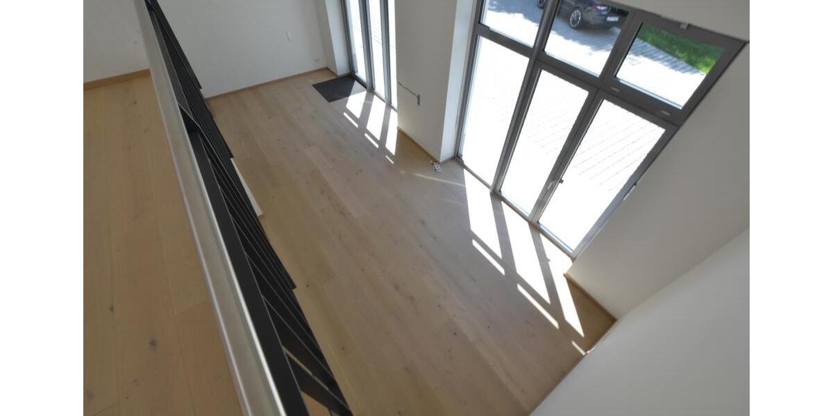 Etagenwohnung Leipzig Ost - 2 Zimmer, 98 m&sup2;, 1.377&euro; | Angebot:24715438