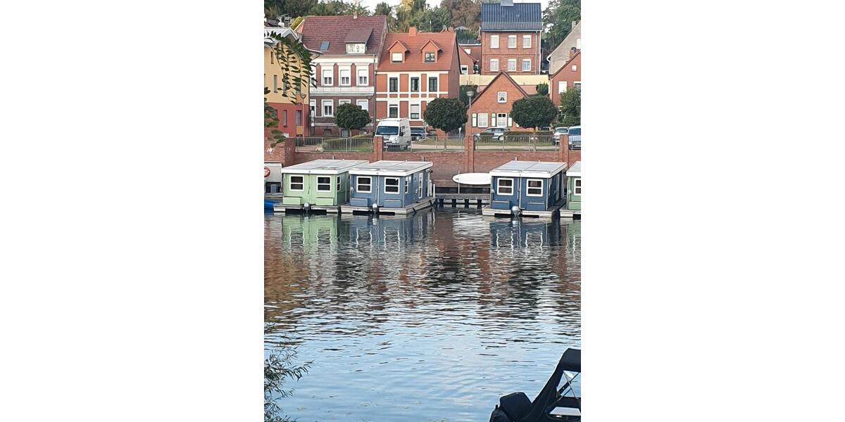 Einfamilienhaus Havelberg - 6 Zimmer, 165 m&sup2;, 289.000&euro; | Angebot:26250108