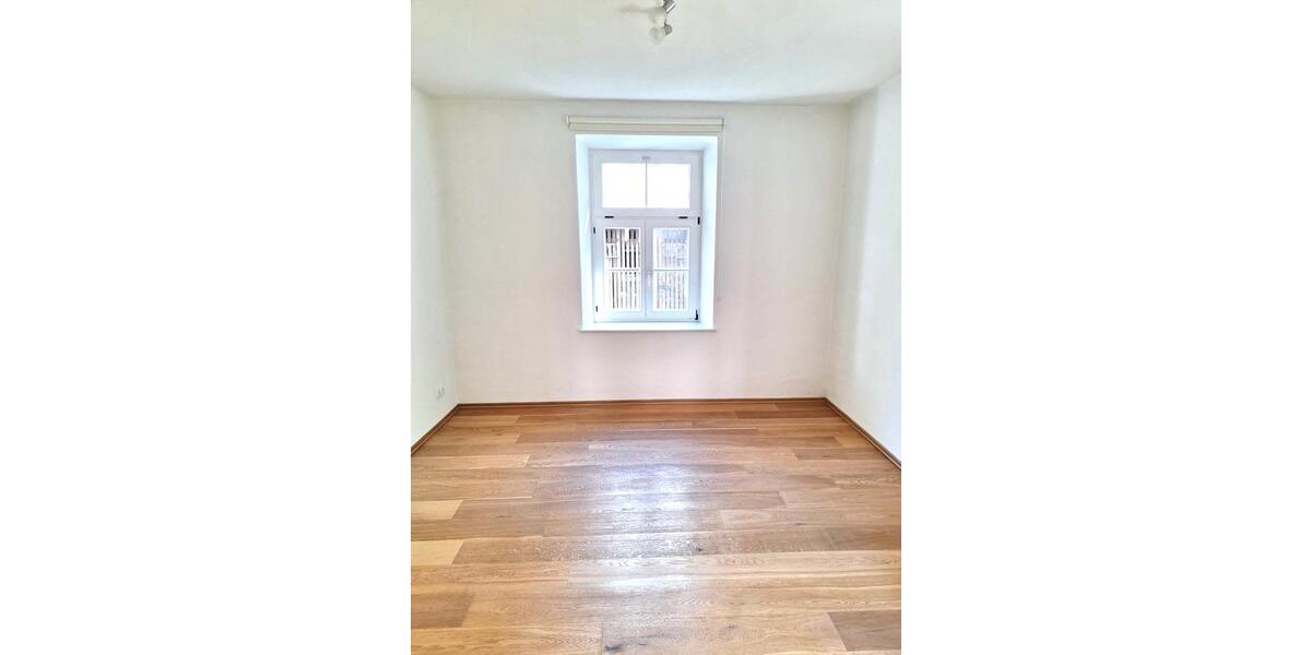 Hochparterre Immenstadt im Allgäu - 3 Zimmer, 60 m&sup2;, 299.000&euro; | Angebot:26619423