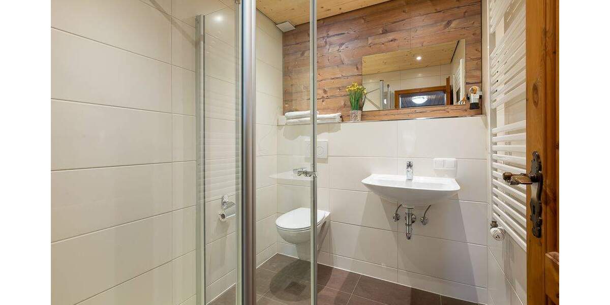 Mehrfamilienhaus, Wohnhaus Nidda Stornfels - 1 Zimmer, 765 m&sup2;, 1.280.000&euro; | Angebot:25738351