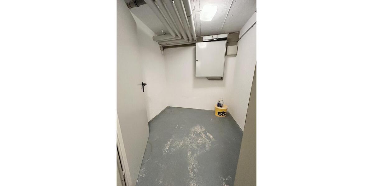 Etagenwohnung Hausham - 2 Zimmer, 63 m&sup2;, 900&euro; | Angebot:26131543