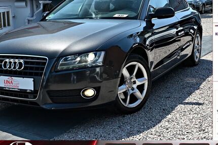 Audi A5 353.000 km 5.790 &euro; Hamburg 22179