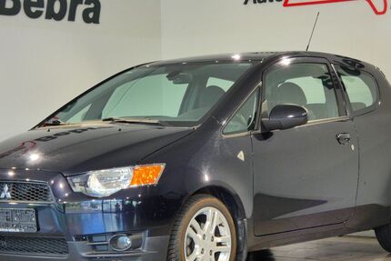 Mitsubishi Colt 55.199 km 4.900 &euro; Bebra 36179