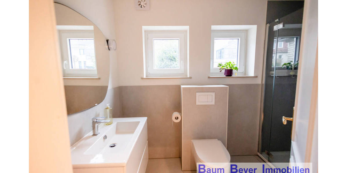 Einfamilienhaus Göttingen Oststadt - 6 Zimmer, 188 m&sup2;, 3.200&euro; | Angebot:26331774