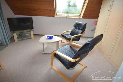 Zimmer Heikendorf - 2 Zimmer, 660&euro; | Angebot:3397710