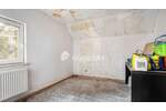 Einfamilienhaus Werl Westönnen - 5 Zimmer, 91 m&sup2;, 98.000&euro; | Angebot:25737631