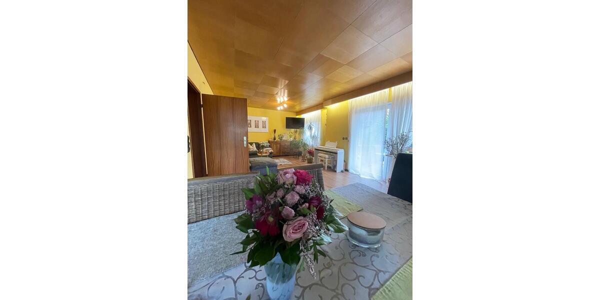 Einfamilienhaus Leutenbach - 5 Zimmer, 150 m&sup2;, 1.720&euro; | Angebot:26223806