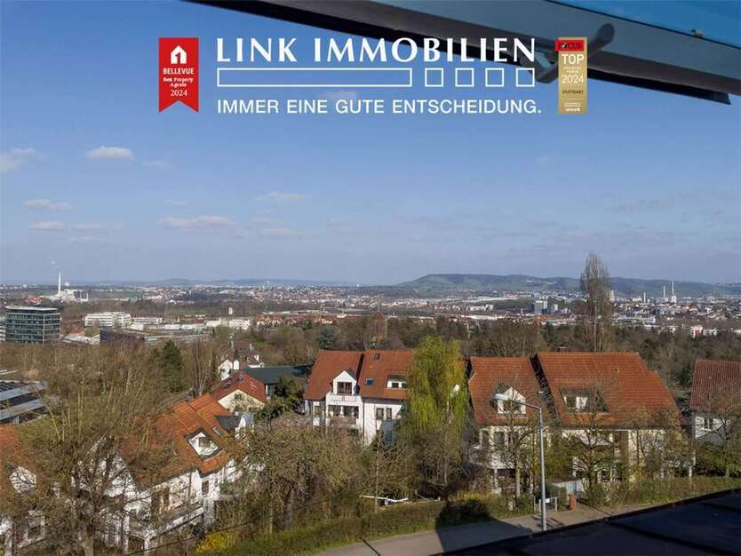 Haus zum Kaufen in Stuttgart 795.000 € 121.37 m²