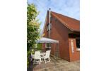 Einfamilienhaus Wettringen - 4 Zimmer, 176 m&sup2;, 195.000&euro; | Angebot:26693838