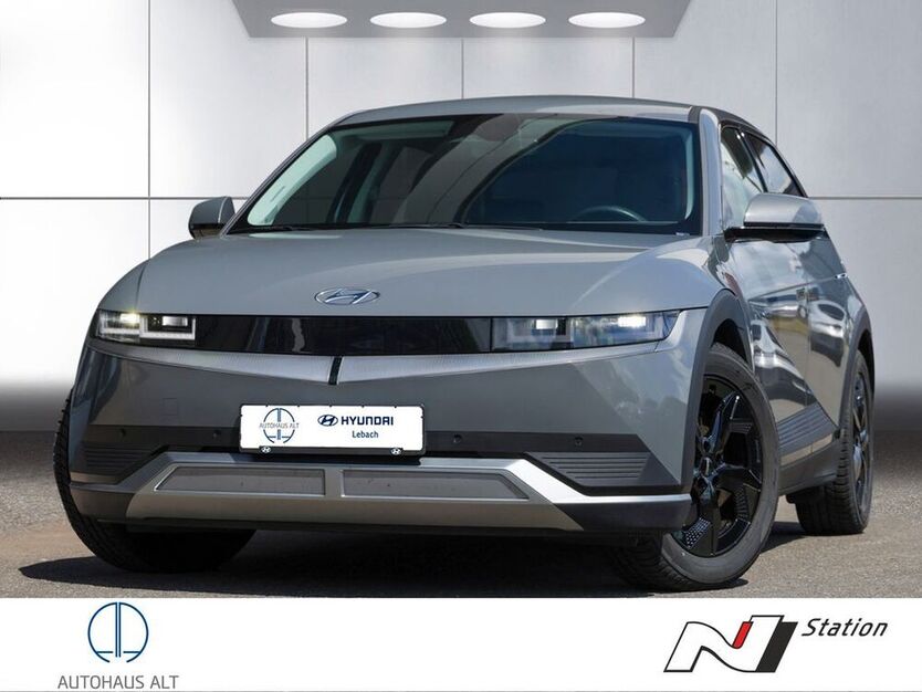 IONIQ 5