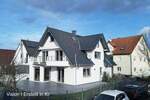 Einfamilienhaus Großostheim / Ringheim Großostheim - 7 Zimmer, 162 m&sup2;, 598.000&euro; | Angebot:25837713