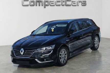 Renault Talisman 113.790 km 12.500 &euro; Augsburg 86165