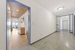 Etagenwohnung Haar - 2 Zimmer, 62 m&sup2;, 345.000&euro; | Angebot:26867134