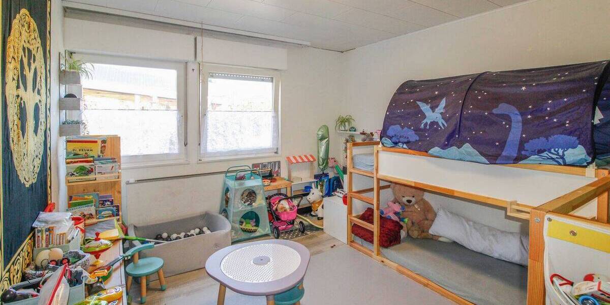 Mehrfamilienhaus, Wohnhaus Munster Trauen - 5 Zimmer, 125 m&sup2;, 259.000&euro; | Angebot:26156411