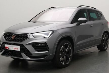 Cupra Ateca 22.140 km 33.480 &euro; Leverkusen 51373