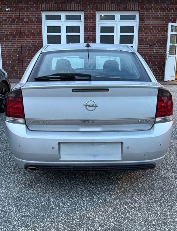 Vectra