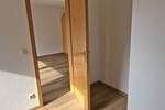Etagenwohnung Pampow - 2 Zimmer, 50 m&sup2;, 420&euro; | Angebot:26275146