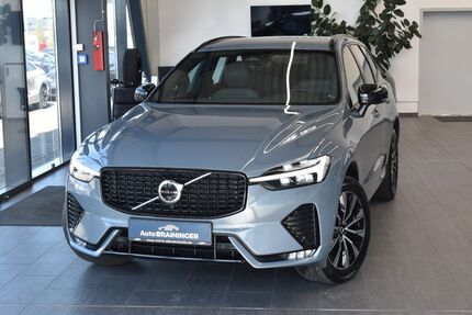 Volvo XC60 198.309 km 25.850 &euro; Altdorf/Landshut 84032