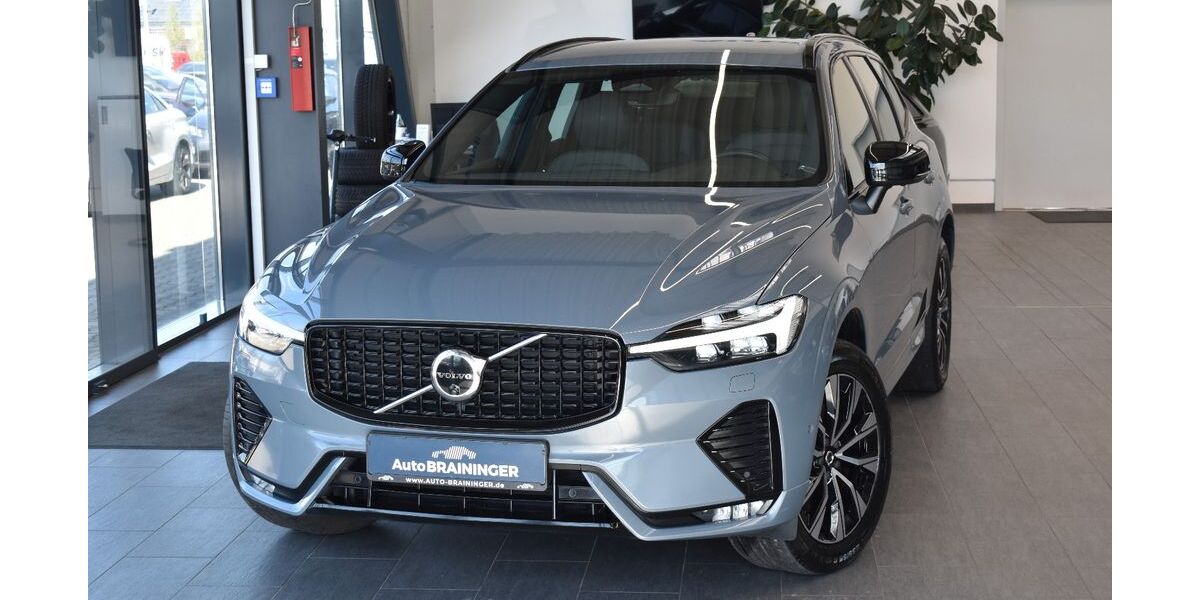 Volvo XC60 198.309 km 25.850 &euro; Altdorf/Landshut 84032