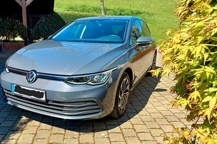 VW Golf 46.000 km 17.250 &euro; Odenbach 67748