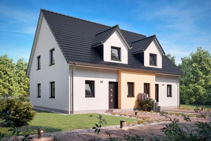 Grundstück Groß Kreutz (Havel) - 141.600&euro; | Angebot:9515965