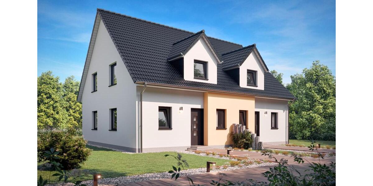 Grundstück Groß Kreutz (Havel) - 141.600&euro; | Angebot:9515965