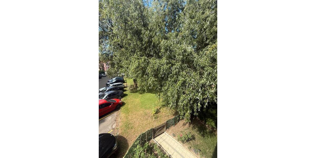 Erdgeschoßwohnung Ingolstadt Südost - 2 Zimmer, 56 m&sup2;, 235.000&euro; | Angebot:26992258