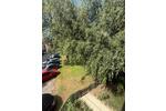 Erdgeschoßwohnung Ingolstadt Südost - 2 Zimmer, 56 m&sup2;, 235.000&euro; | Angebot:26992258