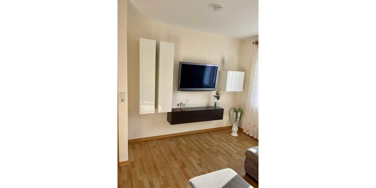 Einfamilienhaus Löningen - 1 Zimmer, 180 m&sup2;, 469.000&euro; | Angebot:25756417