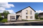 Ihr Traum vom Einfamilienhaus - ganz nach Ihren Wünschen! 3 zimmer