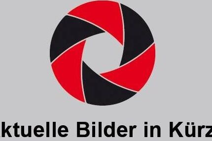 Opel Grandland (X) 64.450 km 20.890 &euro; Remseck 71686