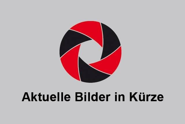 Opel Grandland (X) 64.450 km 20.890 &euro; Remseck 71686