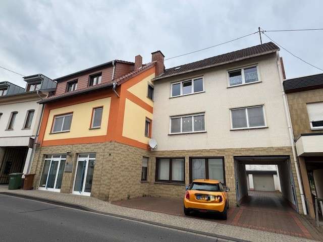 Haus zum Kaufen in Neuwied 769.000 € 470 m²