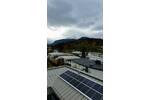 Etagenwohnung Berchtesgaden - 2 Zimmer, 56 m&sup2;, 1.030&euro; | Angebot:26291246