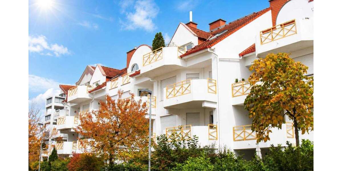 Etagenwohnung Dietzenbach - 3.5 Zimmer, 103 m&sup2;, 390.000&euro; | Angebot:27079424