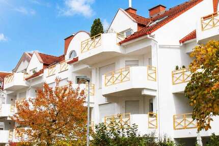 Wohnung Dietzenbach - 3.5 Zimmer, 103 m&sup2;, 390.000&euro; | Angebot:27079424