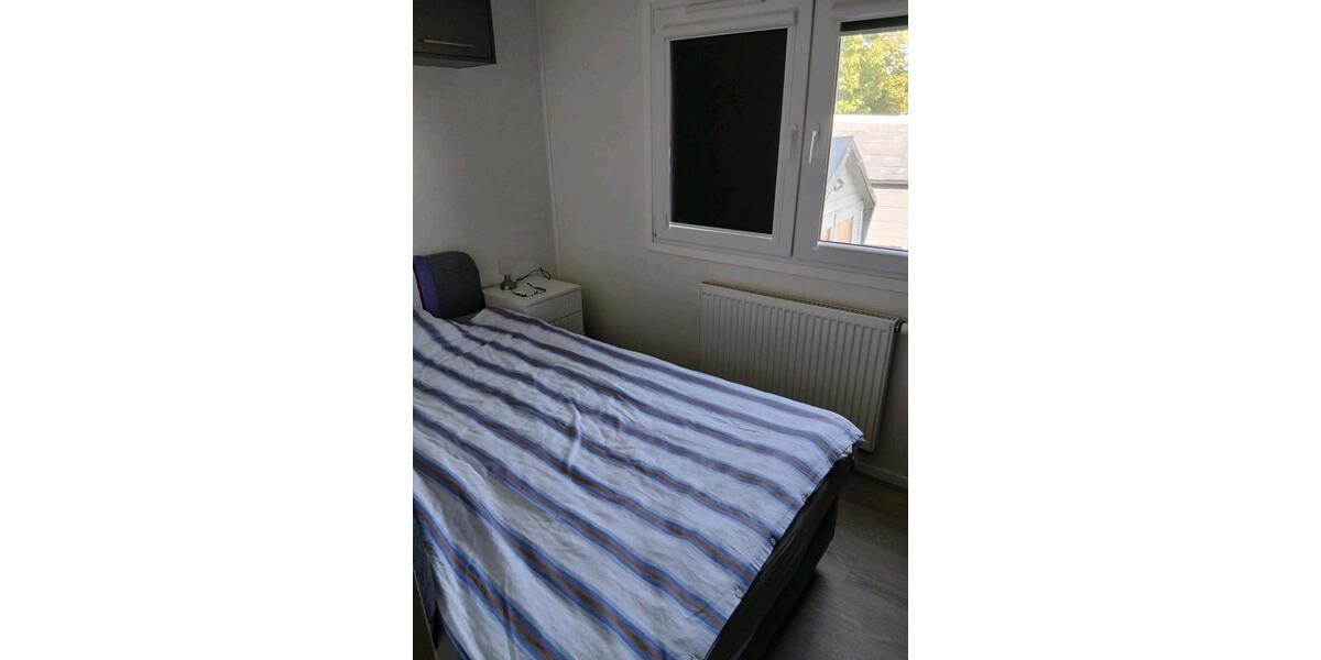 Einfamilienhaus Extertal - 3 Zimmer, 35 m&sup2;, 60.000&euro; | Angebot:26865927
