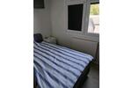 Einfamilienhaus Extertal - 3 Zimmer, 35 m&sup2;, 60.000&euro; | Angebot:26865927