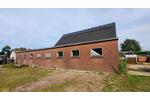 Bauernhaus, Landhaus Bedburg-Hau Hau - 895.000&euro; | Angebot:26469964