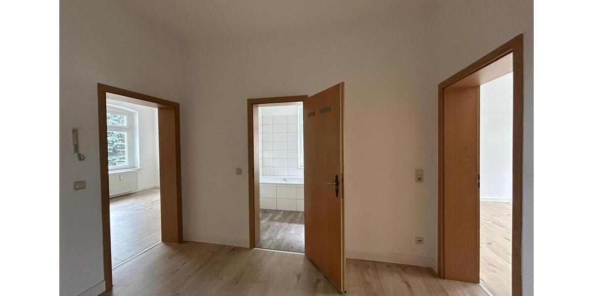 Mehrfamilienhaus, Wohnhaus Zittau - 12 Zimmer, 293 m&sup2;, 155.000&euro; | Angebot:26375517