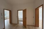 Mehrfamilienhaus, Wohnhaus Zittau - 12 Zimmer, 293 m&sup2;, 155.000&euro; | Angebot:26375517
