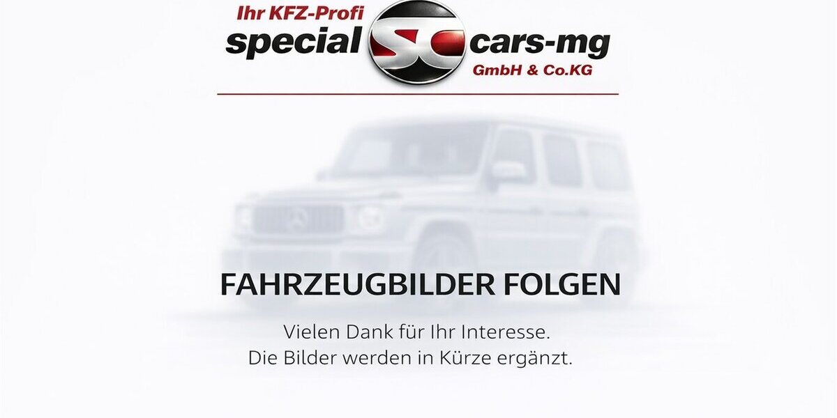 VW Tiguan R- Line 4 Motion Pano Memory Keyless 100.000 km 34.990 &euro; Mönchengladbach 41066