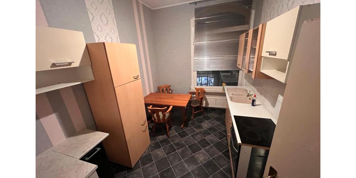 Etagenwohnung Marne - 3 Zimmer, 100 m&sup2;, 850&euro; | Angebot:25363380