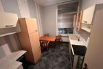 Etagenwohnung Marne - 3 Zimmer, 100 m&sup2;, 850&euro; | Angebot:25363380
