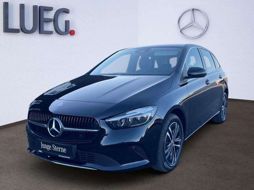 B 250