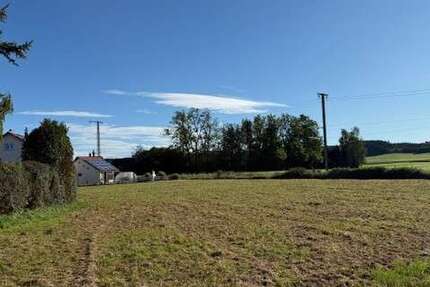 Grundstück Aichstetten - 300.000&euro; | Angebot:22259350